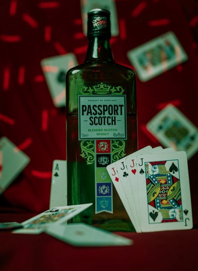 game bản gốc Kubet